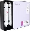 Система обратного осмоса STOEWER Aqua 4 Bio icon 3