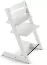 Стульчик для кормления Stokke Tripp Trapp (белый) icon