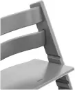 Стульчик растущий для кормления Stokke Tripp Trapp (storm grey) icon 3