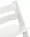 Стульчик растущий для кормления Stokke Tripp Trapp (white) icon 2