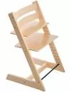 Стульчик для кормления Stokke Tripp Trapp (natural) icon