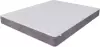 Матрас Stolline Альтаир 160x200 icon 3