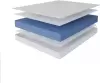 Матрас Stolline Бари Cooler 140x200 icon