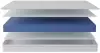 Матрас Stolline Бари Cooler 160x200 icon 2