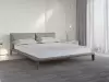 Матрас Stolline Бари Cooler 160x200 icon 5