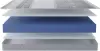 Матрас Stolline Бари Magnetic 120x190 icon 2
