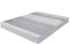 Матрас Stolline Бари Magnetic 120x190 icon 4