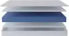 Матрас Stolline Бари Плюс 120x200 icon 2