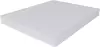 Матрас Stolline Бари Плюс 120x200 icon 3