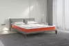 Матрас Stolline Бари Warmer 90x200 icon 6