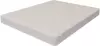 Матрас Stolline Душевный 160x200 icon 3