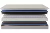 Матрас Stolline Душевный 80x200 icon 2