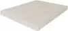 Матрас Stolline Эко 120x200 icon 3