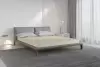 Матрас Stolline Эко 160x200 icon 5