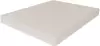 Матрас Stolline Фантазия-Аккорд 120x200 icon 3