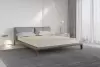 Матрас Stolline Фантазия-Аккорд 180x200 icon 5