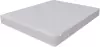Матрас Stolline Фантазия Джаз 180x200 icon 3