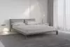 Матрас Stolline Фантазия Джаз 180x200 icon 5