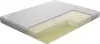 Матрас Stolline Фантазия-Маэстро 120x200 icon