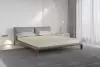 Матрас Stolline Фантазия-Соло 140x200 icon 5