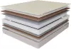 Матрас Stolline Флоринда 120x200 icon