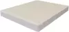 Матрас Stolline Флоринда 140x200 icon 3
