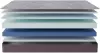 Матрас Stolline Гранат 120x200 icon 2