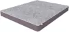 Матрас Stolline Гранат 160x190 icon 3