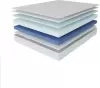 Матрас Stolline Гранат Cooler 160x190 icon