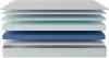 Матрас Stolline Гранат Cooler 180x200 icon 2