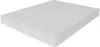 Матрас Stolline Гранат Cooler 180x200 icon 4