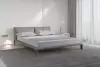 Матрас Stolline Гранат Magnetic 90x200 icon 6