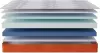 Матрас Stolline Гранат Warmer 120x200 icon 2