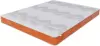 Матрас Stolline Гранат Warmer 140x190 icon 4