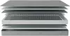 Матрас Stolline Классик-Эконом Плюс 80x200 icon 2