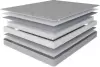 Матрас Stolline Классик-Гамма 120x200 icon
