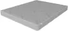 Матрас Stolline Классик-Гамма 160x200 icon 3