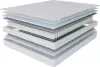 Матрас Stolline Классик-Оптима 90x200 icon