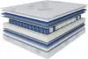 Матрас Stolline Классик-Респект 120x200 icon