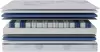 Матрас Stolline Классик-Респект 160x200 icon 2