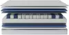 Матрас Stolline Классик-Респект Cooler 180x200 icon 2