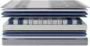 Матрас Stolline Классик-Респект Magnetic 120x190 icon 2