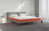 Матрас Stolline Классик-Респект Warmer 80x200 icon 5