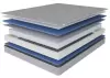 Матрас Stolline Комфорт-Лига 120x200 icon