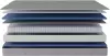 Матрас Stolline Комфорт-Лига 80x200 icon 2