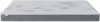 Матрас Stolline Комфорт-Спектр 120x200 icon 4