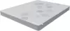 Матрас Stolline Комфорт-Спектр 140x190 icon 3