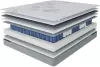 Матрас Stolline Комфорт-Спектр 140x200 icon