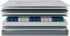 Матрас Stolline Комфорт-Спектр 140x200 icon 2