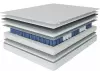 Матрас Stolline Комфорт-Спектр Cooler 120x190 icon